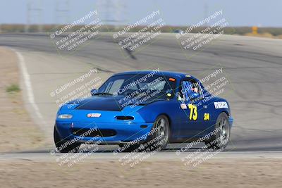 media/Oct-29-2022-CalClub SCCA (Sat) [[e05833b2e9]]/Race Group 3/Qualifying (Outside Grapevine)/